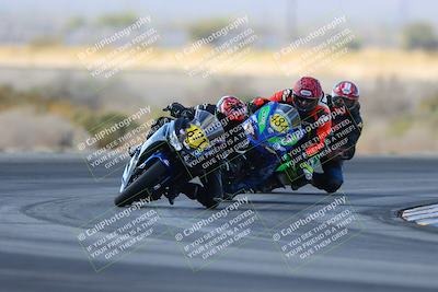 media/Nov-16-2024-CVMA (Sat) [[0e4bb1f32f]]/Race 4-500-350 Supersport/